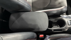 Toyota Corolla 1.8 VVT-i Hybrid GR Sport 5dr CVT Hybrid Hatchback